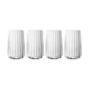 Spiegelau Cocktailglas Lifestyle Cocktailglas - 4 stk. i Klar, 51 cl, 1