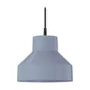 PR Home Pendler Solo Pendel i Denim, 1
