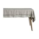 Lene Bjerre Duge Missine Juledug i B140 x L320 cm, 1