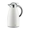 Alfi Termokander Signo Termokande i Hvid , 1 L, 1