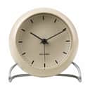 Arne Jacobsen Bordure City Hall Bordur i Sandy beige, 1