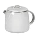 Broste Copenhagen Tekander Nordic Sand Tekande i Sand, 1