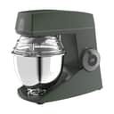 Witt Varimixer Røremaskiner Teddy Røremaskine i Green, 5.4 L, 1