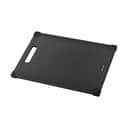 Zwilling Skærebrætter Hinoki Cutting Boards Hinoki Skærebræt i Sort, B25,5 x L37 cm, 1