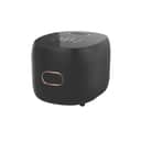 Casper Sobczyk Riskogere Sobczyk Multi Cooker i sort, 1