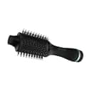 Revamp Hårtørrere Progloss Professionel AirStyler i Sort, 1