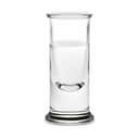 Holmegaard Snapseglas No. 5 Snapseglas i Klar, 5 cl, 1