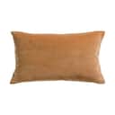 Vivaraise Pyntepuder Elise Pyntepude i Rust, B30 x L50 cm, 1