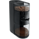 Melitta Kaffekværne Linea Kaffekværn i Sort, 1