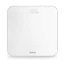 Tefal Badevægte Classic 2 Personvægt i Hvid, 1