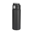 Cook & Baker Drikkedunke Drikkedunk i Sort, 0.5 L, 1