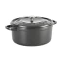 Greenpan Gryder Featherweights Gryde i Sort, 6.6 L, 1