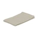 The Organic Company Karklude Karklud i Beige, 1