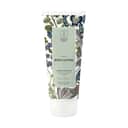 Raunsborg Kropspleje Sensitive Body Lotion i Grøn, 1
