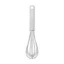 KitchenAid Piskeris Classic Piskeris i Hvid, 1