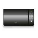 Caso Mikroovne Mikroovn CS3360 i Sort, 1