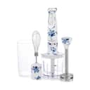 Laura Ashley Stavblendere Stavblender i China Rose, 1