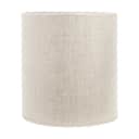 PR Home Lampeskærme Celyn Lampeskærm i Natur, 15 cm, 1