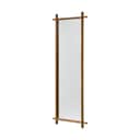 Andersen Furniture Spejle Collect Spejl i Smoked, 1