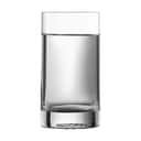 Zwiesel Vandglas Echo Vandglas - 4 stk i 41 cl, 1