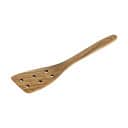 Cilio Paletknive Cilio Toscana Palet m. huller i Oliventræ, 1