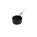 Greenpan Kasseroller Barcelona Pro Kasserolle i Sort, 1.5 L, 1