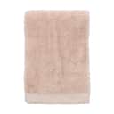 Södahl Håndklæder Organic Comfort Håndklæde i Rose, B50 x L100 cm, 1
