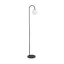 Herstal Gulvlamper Ballon Gulvlampe i Sort, 1