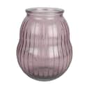 CASA Living Vaser Vase i Rosa, 23, 1