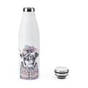 Mikasa Termoflasker Tipperley Hill Tipperleyhill Termoflaske i Kobber, 1