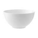 CASA Living Serveringsskåle Serveringsskål i Hvid, 14 cm, 1