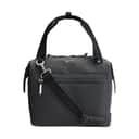 Stanley Madkasser Arista Mini Køletaske i Black, 7 L, 1
