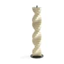 Umbra Spil Spintile Domino i Sort, 1