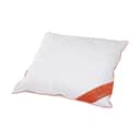 Feng Shui Hovedpuder Feng Shui Hovedpude i White, 1