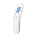 Beurer Termometre Termometer FT85 i Hvid, 1
