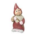 Klarborg Nisser Nisse - Store Rita i 50 cm, 1
