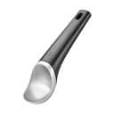 Gefu Isskeer Italia Isske i Sort, 1