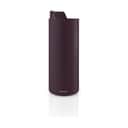Eva Solo To go kopper Urban To Go Cup i Fig purple, 1