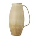 Bloomingville Serveringskander Saskia Kande i Yellow, 1
