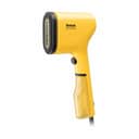 Tefal Dampere Pure Pop Damper i Gul, 1