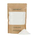 Lene Bjerre Fyrfadslys Edelweiss Stearin Sand i 500 gram, 1