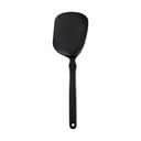 Dreamfarm Spatler Chopula Spatel i Sort, 1