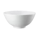 Rosenthal Skåle Junto Skål i Hvid, 14,3 cm, 1