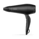 BaByliss Hårtørrere Power Smooth 2000 Hårtørrer i Sort, 1