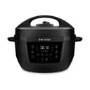 Instant Slowcookere og multicookere Pot XL Multicooker i Sort, 1