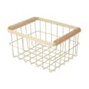 Estia Home Kurve Allure Kurv i H13 x B18 x L24,5 cm, 1