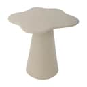 Bloomingville Sideborde Soller Sidebord i Beige, 1