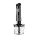 Russell Hobbs Stavblendere Desire 3-i-1 Stavblender, 1
