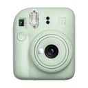 INSTAX Øvrig udeleg Polaroid Kamera, 1