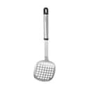 BergHOFF Hulskeer Hulske i Sort, 1